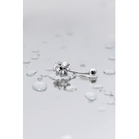 Срібний пірсинг (6017) Рекомендації для вас - 2