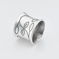 Срібна каблучка (3813) Рекомендації для вас