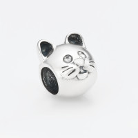 Шарм (намистина) Кішка (7124) Рекомендації для вас