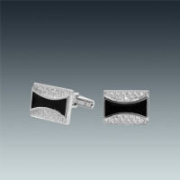 Срібні запонки (7503) Нещодавно переглянуті