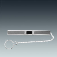 Затиск для краватки 7801 Нещодавно переглянуті