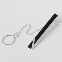 Затиск для краватки 7803 Нещодавно переглянуті