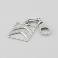 Срібний брелок Citroën (Сітроен) (9020) Рекомендації для вас