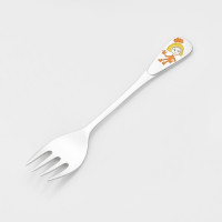 Срібна виделка (9824) Нещодавно переглянуті