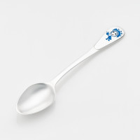 Срібна ложка (9825) Рекомендації для вас