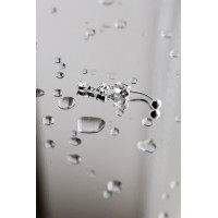 Срібний пірсинг (6003) Рекомендації для вас - 2