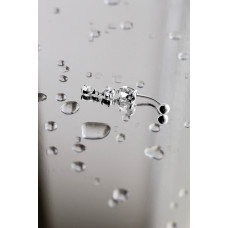 Срібний пірсинг (6003) - 2