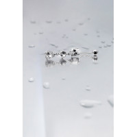 Срібний пірсинг (6004) Рекомендації для вас - 2