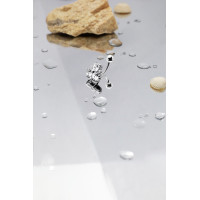 Срібний пірсинг (6001) Рекомендації для вас - 2