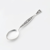Срібна ложка (9817) Рекомендації для вас