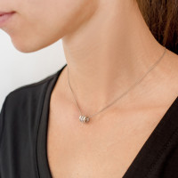 Срібний кулон (7280) Рекомендації для вас - 2