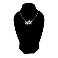 Срібне кольє (1067) Рекомендації для вас