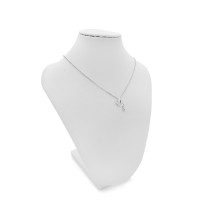 Срібне кольє (1069) Рекомендації для вас