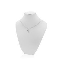 Срібне кольє (1069) Рекомендації для вас - 2