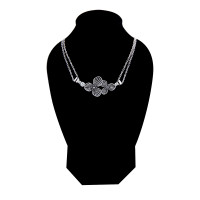 Срібне кольє (1071) Рекомендації для вас