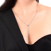 Срібне кольє (1073) Рекомендації для вас