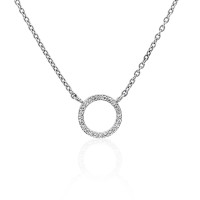 Срібне кольє (1102) Рекомендації для вас