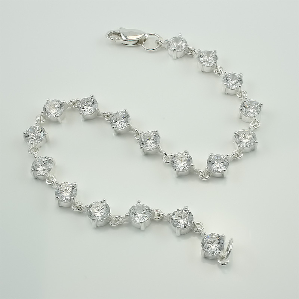 Браслет 2018.18 - 1