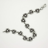 Браслет 2029.13 Нещодавно переглянуті