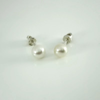 Срібні сережки-гвоздики (4641)  Нещодавно переглянуті