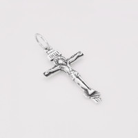 Срібний хрест (5176) Рекомендації для вас