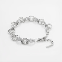 Срібний браслет (2049) Рекомендації для вас