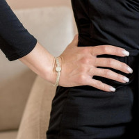 Срібний браслет (2060) Рекомендації для вас - 2