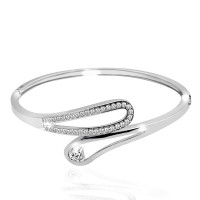 Срібний браслет (2069) Рекомендації для вас