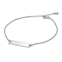 Срібний браслет (2075) Рекомендації для вас