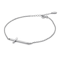 Срібний браслет (2081) Рекомендації для вас