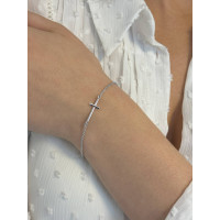 Срібний браслет (2081) Рекомендації для вас - 2