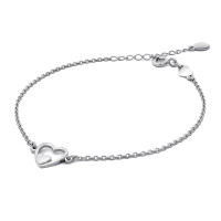 Срібний браслет (2093) Рекомендації для вас