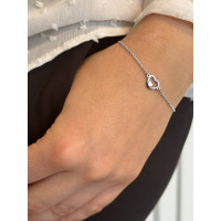 Срібний браслет (2093) Рекомендації для вас - 2