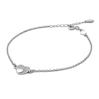 Срібний браслет (2094) Рекомендації для вас