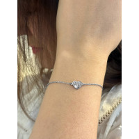 Срібний браслет (2094) Рекомендації для вас - 2