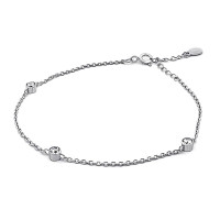 Срібний браслет (2100) Нещодавно переглянуті