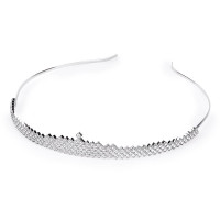 Срібна діадема (2700) Рекомендації для вас