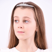 Срібна діадема (2700) Рекомендації для вас - 2