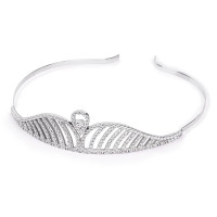 Срібна діадема (2701) Рекомендації для вас