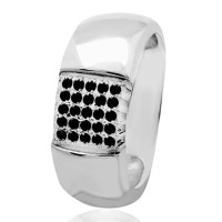 Срібна каблучка (3801ч) Рекомендації для вас