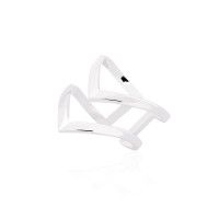 Срібна каблучка (3833) Нещодавно переглянуті