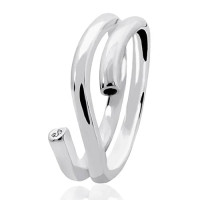 Срібна каблучка (3837) Рекомендації для вас