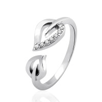 Срібна каблучка (3849) Рекомендації для вас