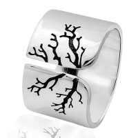 Срібна каблучка (3850) Рекомендації для вас