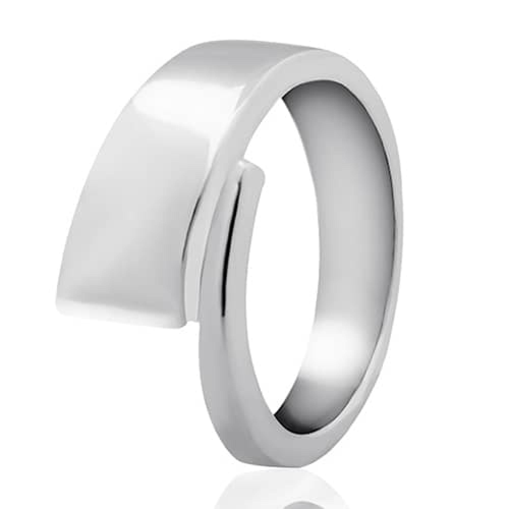 Серебряное кольцо (3851)