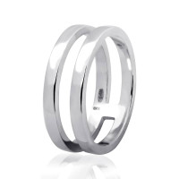 Срібна каблучка (3857) Рекомендації для вас