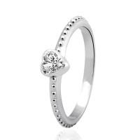 Срібна каблучка (3864) Рекомендації для вас