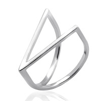 Срібна каблучка (3880) Рекомендації для вас