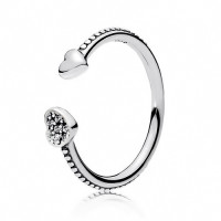 Срібна каблучка (3886) Рекомендації для вас