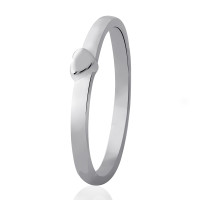 Срібна каблучка (3887) Рекомендації для вас